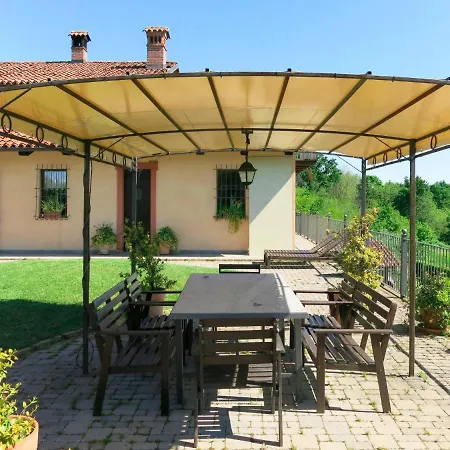 General Massena - Naz112 By Interhome Hébergement de vacances *